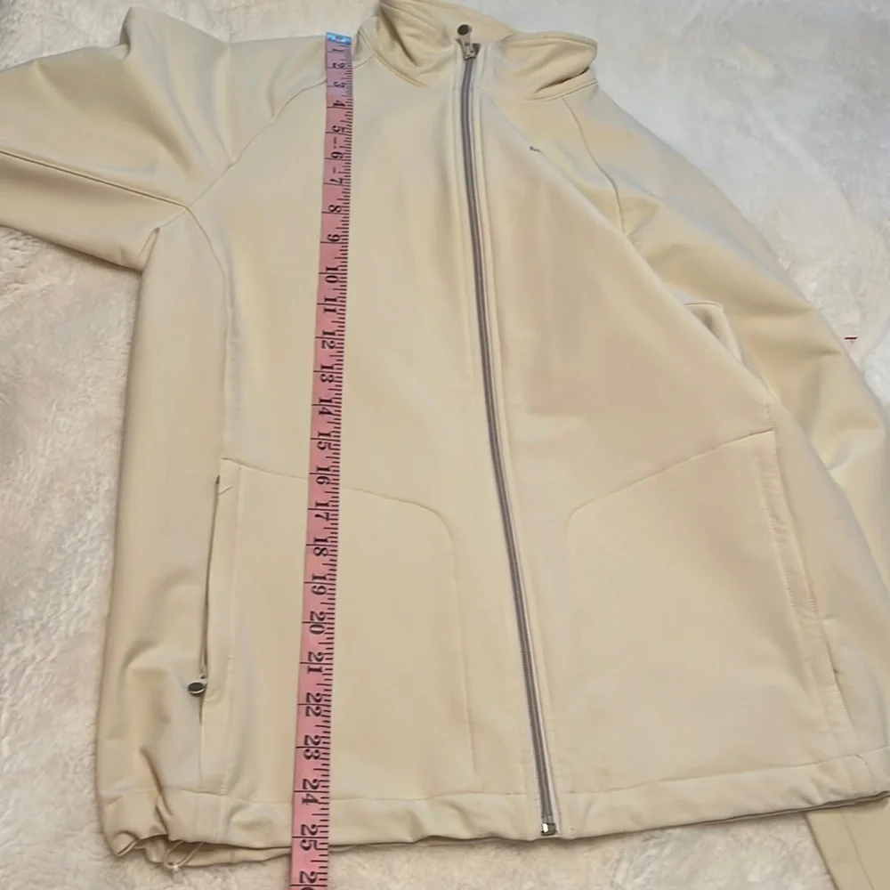 Merrell jacket - Picture 5 of 8